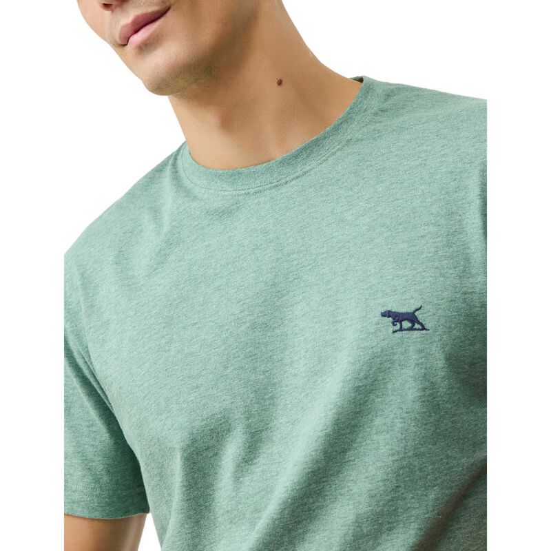 Rodd & Gunn The Gunn Tee 2.0 image number 2